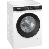 Siemens WG44G2Z22
