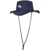 Quiksilver Bushmaster Hut