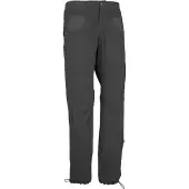 E9 - Rondo Vs2 - Boulderhose Gr XS grau