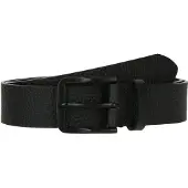 Calvin Klein Jeans Ledergürtel "CLASSIC FLAT 35MM"