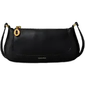 Calvin Klein Handtasche LV04F1046G - Bolso für Damen