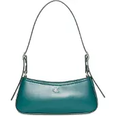Calvin Klein Handtasche LV04F3170G - Bolso für Damen
