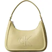Calvin Klein Lv04f3230g Schultertasche