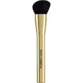 Dolce&Gabbana Foundation-Pinsel