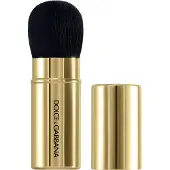 Dolce&Gabbana Kabuki Beauty Brush Kabuki-Puderpinsel 1 St.