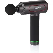 Medivon Pro X2 Massagepistole