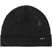 Smartwool Thermal Merino Rib Mütze