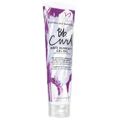 Bumble And Bumble Bb. Curl Anti-Humidity Gel-Oil Feuchtigkeitsspendendes Jelly-Oil für Locken gegen strapaziertes Haar 150 ml