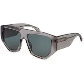 Just cavalli Sjc097 Sonnenbrille