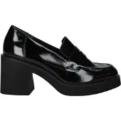 Tamaris 24410 45 Schwarz