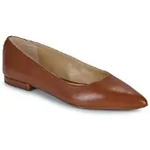 Ralph Lauren Ballerinas LONDYN damen
