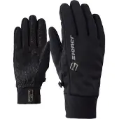 Ziener Irios GTX Inf Touch Glove Herren