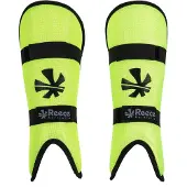 Reece Australia Reece Laverton Schienbeinschoner - Neongelb