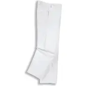 Uvex Arbeitshose whitewear weiß 90