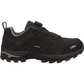 CMP Rigel Low Fitgo WP Trekking Shoes piombo (U951) 46