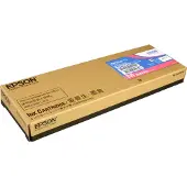 Epson SJIC30P(M): Ink cartridge for ColorWorks C7500G (Magenta), Magenta, Tinte auf Pigmentbasis, 294,3 ml, 1 Stück(e)