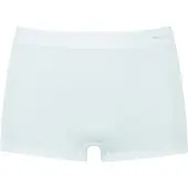Mey Panty Serie Emotion Weiss | Größe 46
