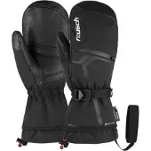 Reusch - Down Spirit GTX Mitten - Handschuhe Gr 7,5 schwarz