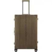 Aleon Traveler Macro 30" Bronze
