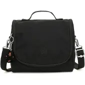Kipling New Kichirou Lunchtasche