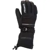 Reusch Herren Handschuhe Isidro GTX