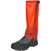 Vaude Albona Gamaschen II