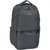 Pacsafe X Anti-Theft 25L Backpack Black