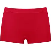 Mey Panty Serie Emotion Rubin | Größe 48