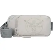 Chiemsee Gürteltasche "Herren, Damen TRACK "N" DAY"