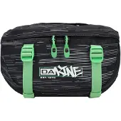 Dakine HOT Laps Hip Pack 1L vandal (921)
