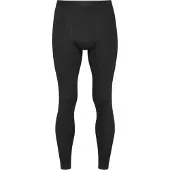 Mey Long-Shorts Serie Casual Cotton Schwarz | Größe 9