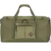 Bench . Sporttasche Olive Green olivgrün