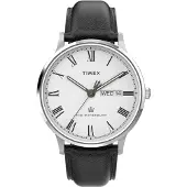 Timex Armbanduhr WATCHES TW2U88400
