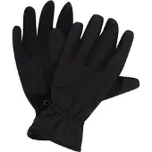 Ziener - Import-Z - Handschuhe Gr 7,5 schwarz