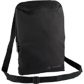 Vaude Travel Organizer Gürteltasche