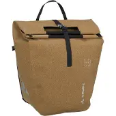 Vaude Recycle Back 46+14l Fahrradtasche