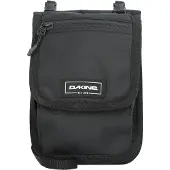 Dakine Travel - Umhängetasche 19 cm RFID (black)