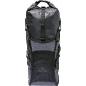Vaude Bike Rucksack Trailpack II