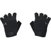 Under Armour Trainingshandschuhe