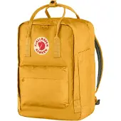 Fjällräven - Kånken Laptop 15'' - Daypack orange