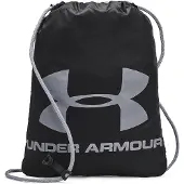 Under Armour Rucksack Ozsee