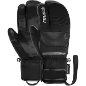 Reusch Andy R-tex XT Lobster black (7700) 8,5