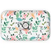 24Bottles Lunch box Little Buds