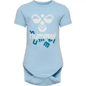 Hummel Babybody Junge Dream