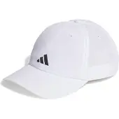 Adidas Schuhe IC2069 für Unisex