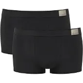 Sloggi Trunk GO Natural | Grösse: S | Farbe: Schwarz