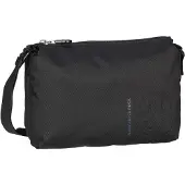 Mandarina Duck Md 20 Qmt32 Schultertasche