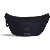 Napapijri H-voyage Gürteltasche