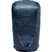 Vaude Bike Uphill 16l Rucksack