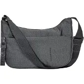 Mandarina Duck Md 20 Hobo Qmt30 Schultertasche
